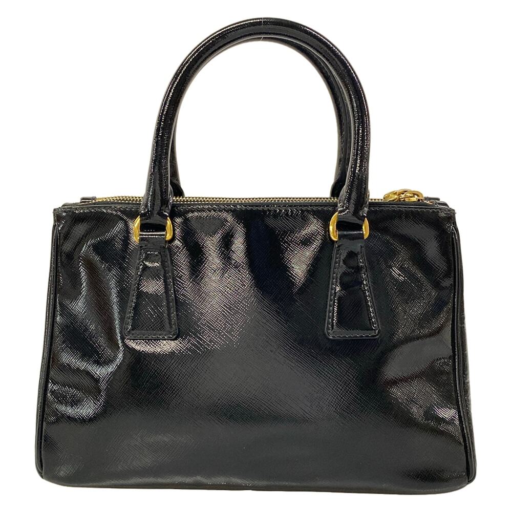 Prada Handbag - Picture 3 of 15